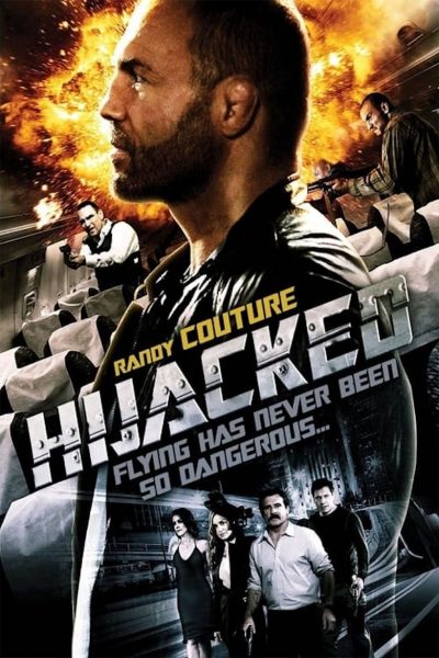 Hijacked-poster-2012-1658757215