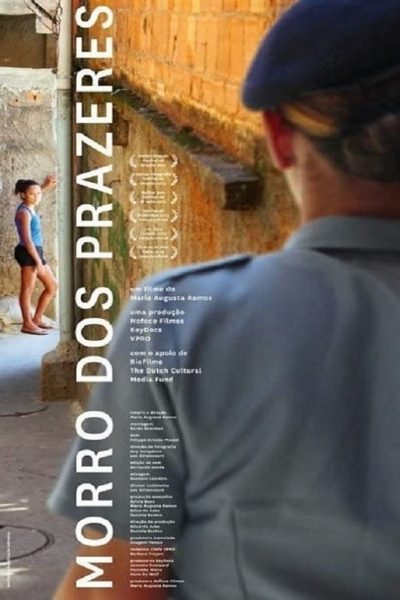 Hill of Pleasures-poster-2013-1658784573