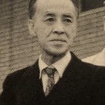 Hirayoshi Aono