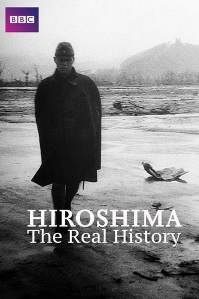 Hiroshima, la véritable histoire-poster-2015-1659159088