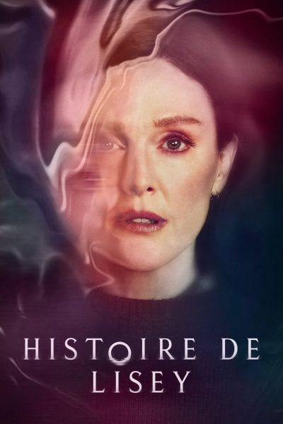 Histoire de Lisey-poster-2021-1659013941