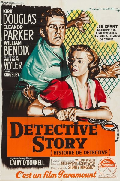 Histoire de détective-poster-1951-1659152540