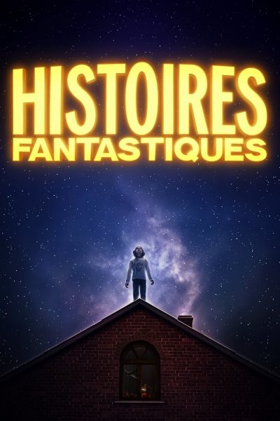 Histoires Fantastiques-poster-2020-1659065554