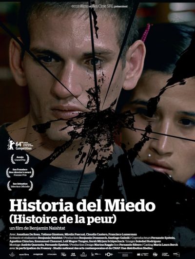Historia del miedo-poster-2014-1658826081