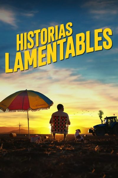 Historias lamentables-poster-2021-1659014928