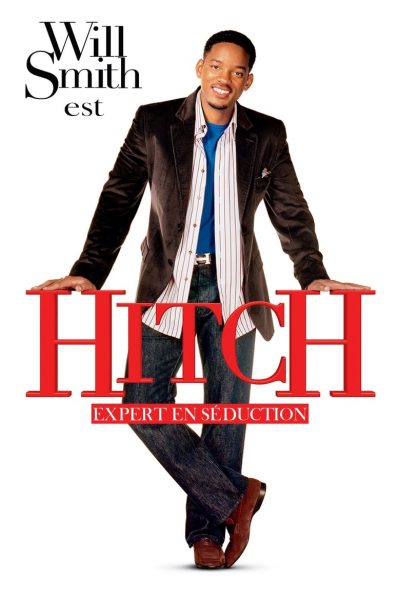 Hitch : Expert en Séduction-poster-2005-1658691449