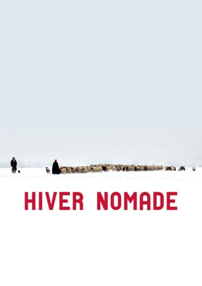 Hiver nomade-poster-2012-1658762447