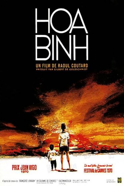 Hoa-Binh-poster-1970-1658243702