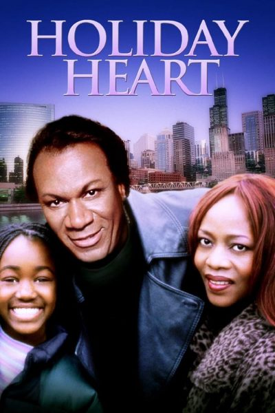 Holiday Heart-poster-2000-1658672900