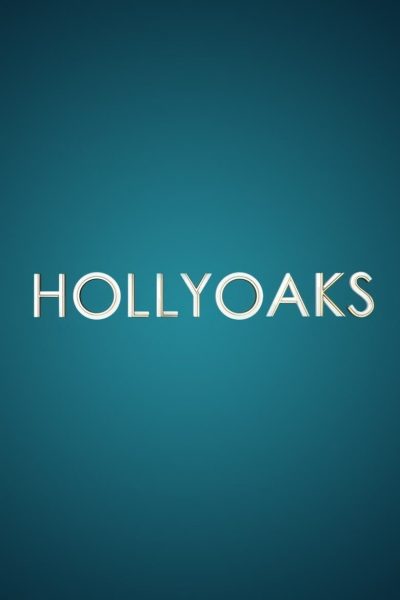 Hollyoaks, l’amour mode d’emploi-poster-1995-1658658042