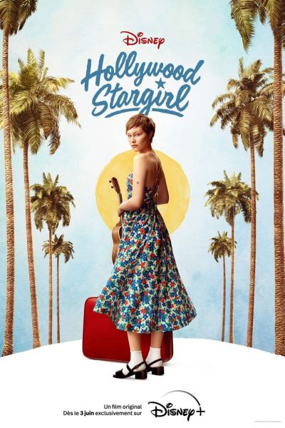 Hollywood Stargirl-poster-2022-1659023223