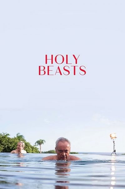 Holy Beasts-poster-2019-1658988334