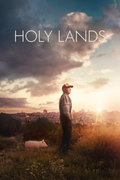 Holy Lands-poster-2019-1658989256