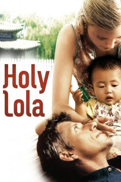 Holy Lola-poster-2004-1658690738