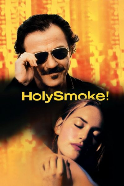 Holy Smoke-poster-1999-1658671984