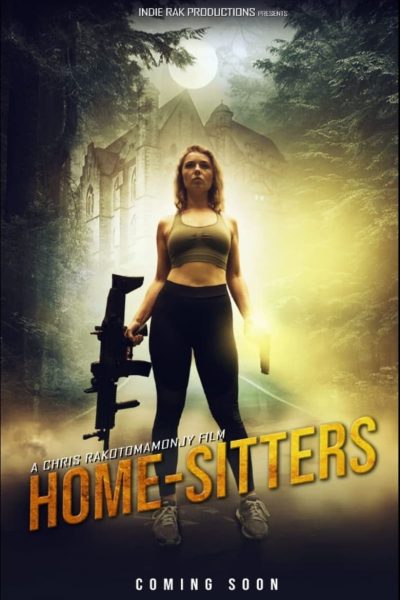 Home-Sitters-poster-2022-1659023281