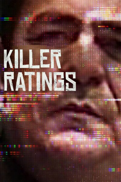 Homicides en série-poster-2019-1659278580