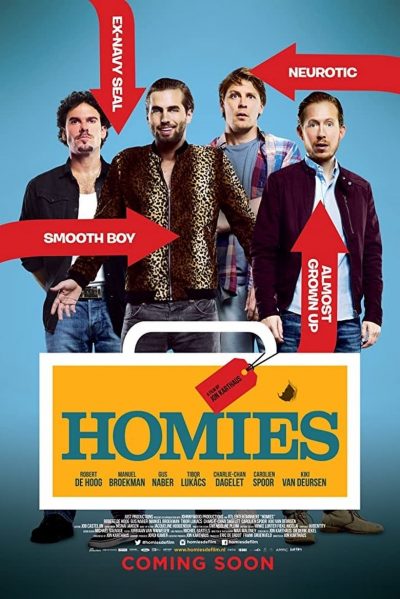 Homies-poster-2015-1658827014