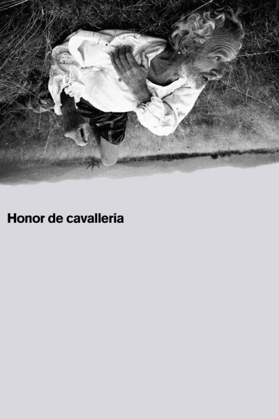 Honour of the Knights-poster-2006-1658727696