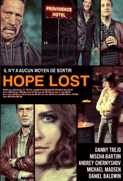 Hope Lost-poster-2015-1658826664
