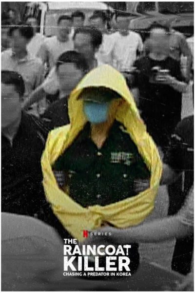Horreur à Séoul : La traque d’un prédateur-poster-2021-1659004225