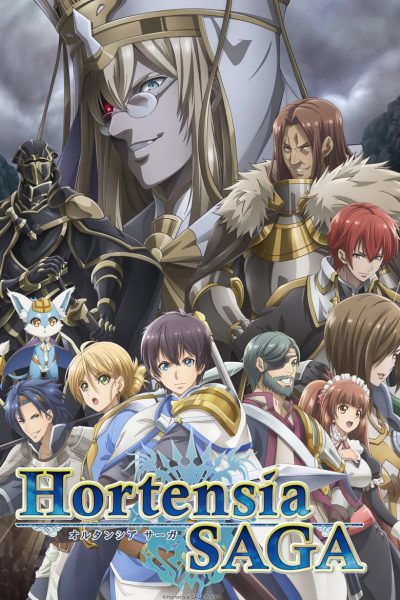Hortensia Saga-poster-2021-1659014046