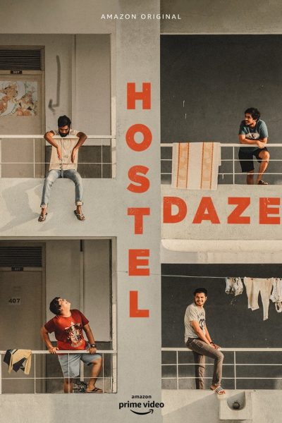 Hostel Daze-poster-2019-1659278567