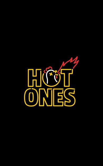 Hot Ones-poster-2015-1659064153