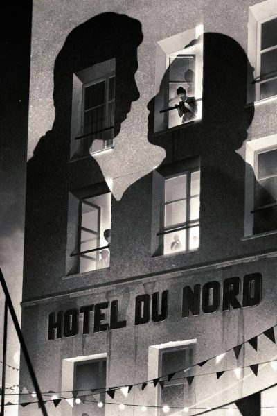 Hôtel du Nord-poster-1938-1659152042