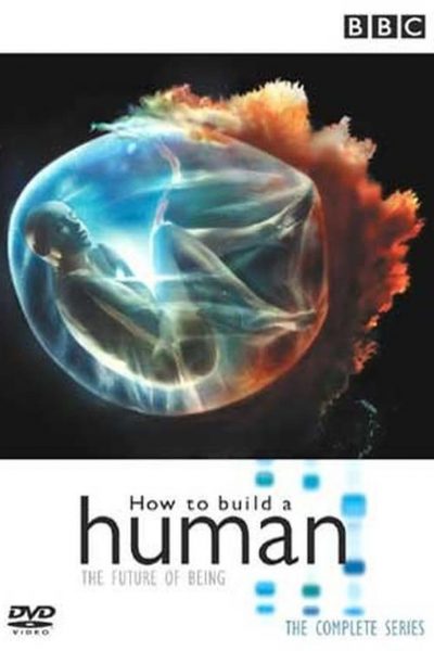 How to Build A Human-poster-2001-1659029517