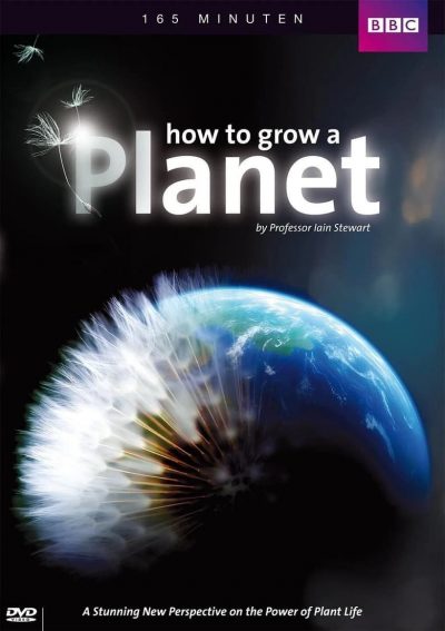How to Grow a Planet-poster-2012-1659063837