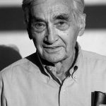Howard Zinn