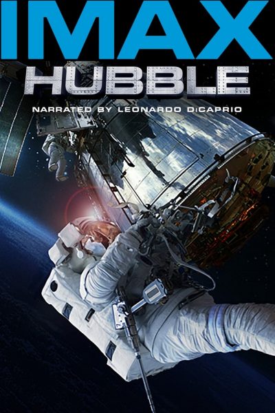 Hubble-poster-2010-1659153356