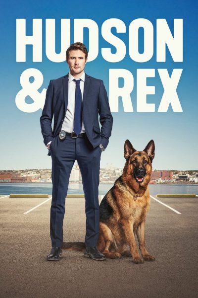 Hudson et Rex-poster-2019-1659065365