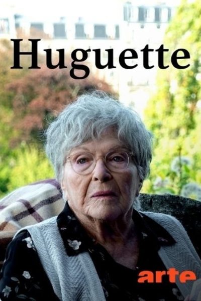 Huguette-poster-2019-1658987923