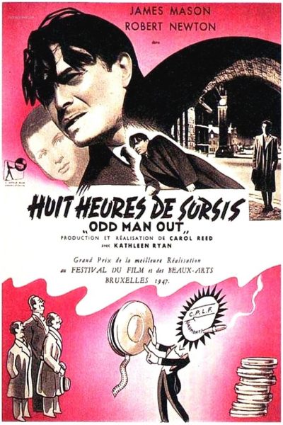 Huit heures de sursis-poster-1947-1659152417