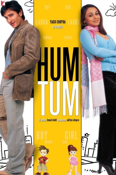 Hum Tum-poster-2004-1658690190