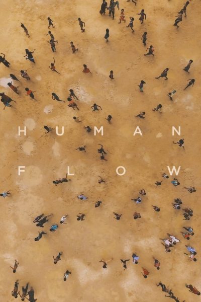 Human Flow-poster-2017-1658941680