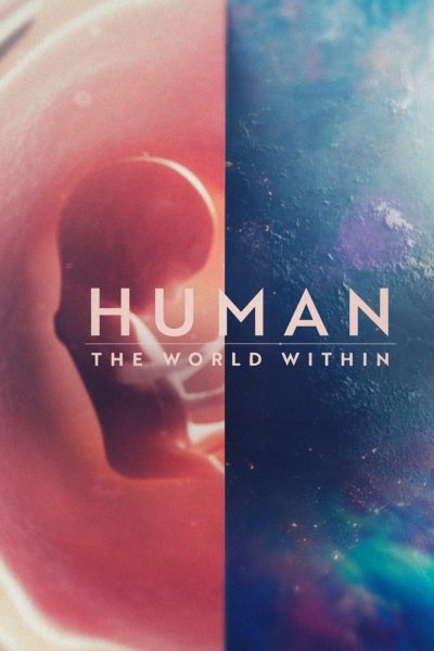 Human: The World Within-poster-2021-1659004360