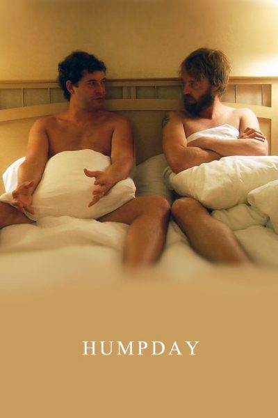 Humpday-poster-2009-1658730062