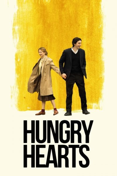 Hungry Hearts-poster-2015-1658826409