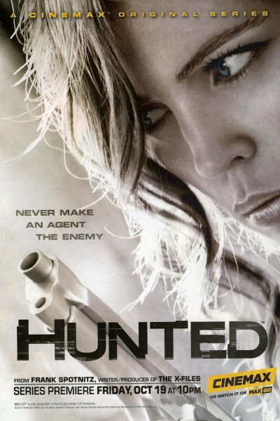 Hunted-poster-2012-1658395102