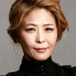 Hwang Suk-jung