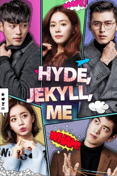 Hyde, Jekyll, Me-poster-2015-1659064230
