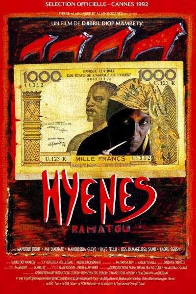 Hyenas-poster-1992-1658622990