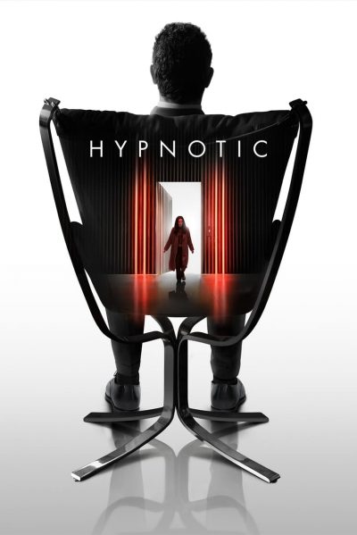 Hypnotique-poster-2021-1659014829