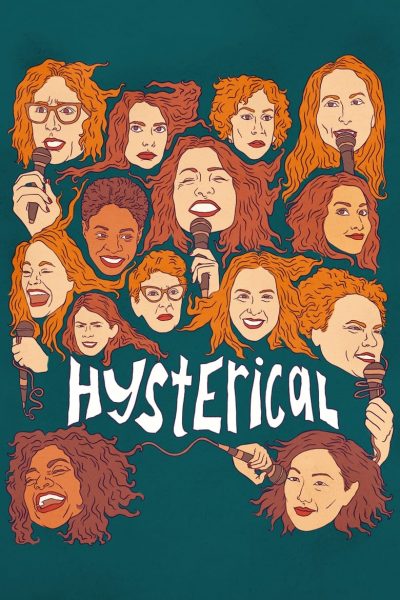 Hysterical-poster-2021-1659014900
