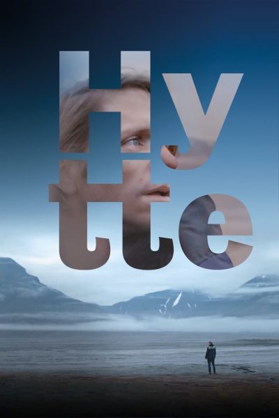 Hytte-poster-2021-1659022885