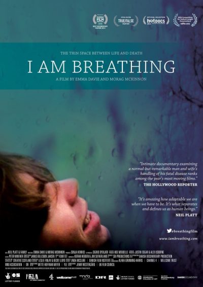 I Am Breathing-poster-2013-1658769090