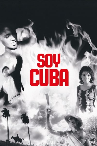 I Am Cuba-poster-1964-1659152091